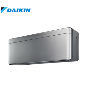 Unitate interioara Aer Conditionat DAIKIN Stylish FTXA20AS Inverter 7000 BTU/h