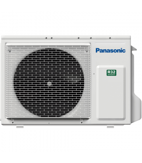 Aer Conditionat PANASONIC TKEA INVERTER SERVER ROOMS Z50-TKEA R32 18000 BTU/h