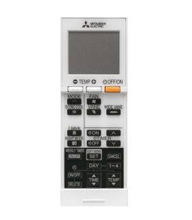 Aer Conditionat MITSUBISHI ELECTRIC MSZ-AP35VG R32 Inverter 12000 BTU/h