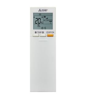 Aer Conditionat MITSUBISHI ELECTRIC MSZ-LN25VGW Natural White Inverter 9000 BTU/h