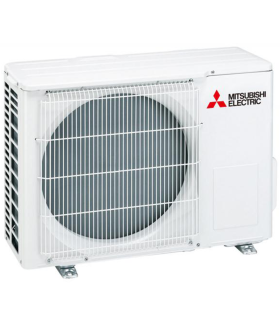 Aer Conditionat MITSUBISHI ELECTRIC MSZ-HR25VF Inverter 9000 BTU/h