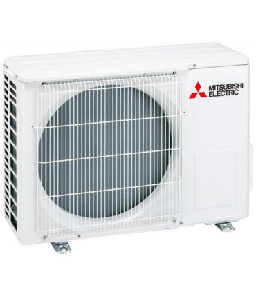 Aer Conditionat MITSUBISHI ELECTRIC MSZ-HR50VF Inverter 18000 BTU/h