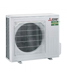 Aer Conditionat DUCT Mitsubishi Electric, SEZ-M50DA / SUZ-M50VA 220V R32 Standard Inverter 18000 BTU/h