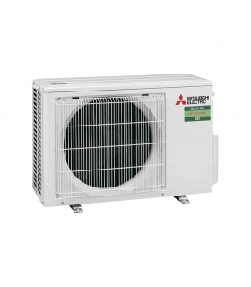 Aer Conditionat DUCT Mitsubishi Electric, SEZ-M35DA / SUZ-M35VA 220V R32 Standard Inverter 12000 BTU/h