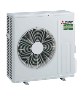 Aer Conditionat DUCT Mitsubishi Electric, SEZ-M60DA / SUZ-M60VA R32 220V Standard Inverter 22000 BTU/h