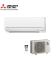 Aer Conditionat MITSUBISHI ELECTRIC MSZ-DM25VA / MUZ-DM25VA Inverter 9000 BTU/h