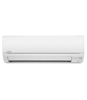 Aer Conditionat MITSUBISHI ELECTRIC MSZ-DM35VA / MUZ-DM35VA Inverter 12000 BTU/h
