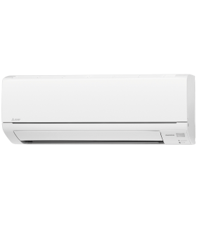 Aer Conditionat MITSUBISHI ELECTRIC MSZ-DM35VA / MUZ-DM35VA Inverter 12000 BTU/h