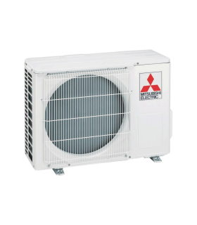 Aer Conditionat MITSUBISHI ELECTRIC MSZ-DM35VA / MUZ-DM35VA Inverter 12000 BTU/h