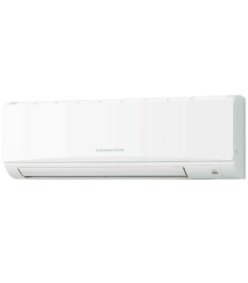 Aer Conditionat MITSUBISHI ELECTRIC ZUBADAN PKA-RP100KAL / PUHZ-SHW112VHA 220V Inverter 36000 BTU/h