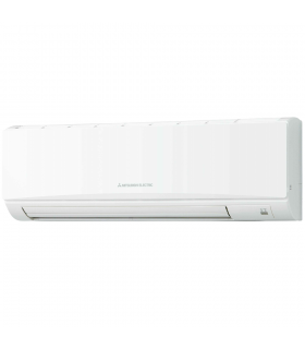 Aer Conditionat MITSUBISHI ELECTRIC PKA-RP100KAL / PUHZ-P100VHA4 Inverter 36000 BTU/h