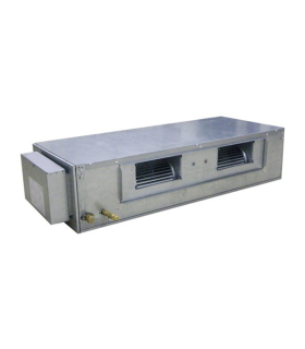 Aer Conditionat DUCT GREE GFH12K3FI Inverter 12000 BTU/h