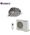 Aer Conditionat CASETA GREE GKH24K3FI Inverter 24000 BTU/h