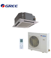 Aer Conditionat CASETA GREE GKH18K3FI Inverter 18000 BTU/h