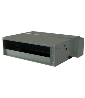 Aer Conditionat DUCT Hitachi Primairy RPIM-3.0UNE1NH / RAS-3.0UNESNH1 Inverter 24000 BTU/h