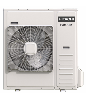 Aer Conditionat DUCT Hitachi Primairy RPIH-5.0UNE1NH / RAS-5.0UNESMH1 Inverter 42000 BTU/h