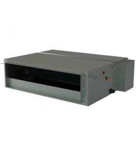 Aer Conditionat DUCT Hitachi Primairy RPIH-6.5UNE1NH / RAS-6.5UNESMH1 Inverter 52000 BTU/h