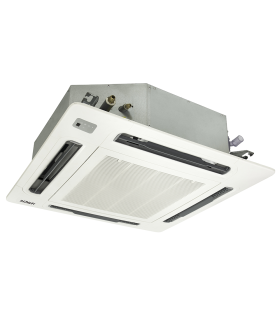 Aer Conditionat CASETA Hitachi Primairy RCI-6.0UNE1NH / RAS-6.0UNESMH1 Inverter 48000 BTU/h