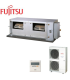 Aer Conditionat DUCT FUJITSU ARYG45LHTA Inverter 45000 BTU/h