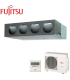 Aer Conditionat DUCT FUJITSU ARYG24LMLA Inverter 24000 BTU/h
