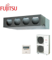 Aer Conditionat DUCT FUJITSU ARYG36LMLE Inverter 36000 BTU/h