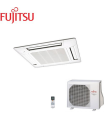 Aer Conditionat CASETA FUJITSU AUYG24LVLA Inverter 24000 BTU/h