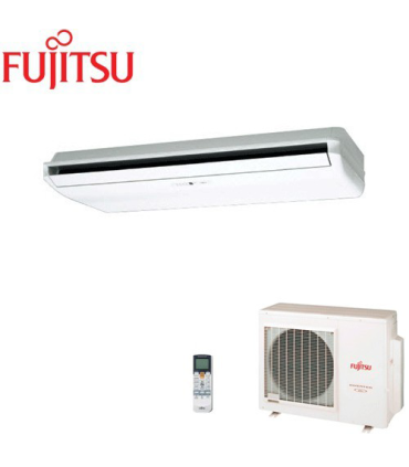 Aer Conditionat de TAVAN FUJITSU ABYG30LRTE Inverter 30000 BTU/h