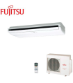 Aer Conditionat de TAVAN FUJITSU ABYG30LRTE Inverter 30000 BTU/h