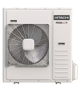 Aer Conditionat de PARDOSEALA / TAVAN Hitachi Primairy RPFC-5.0UNE1NH / RAS-5.0UNESMH1 Inverter 42000 BTU/h