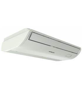 Aer Conditionat de PARDOSEALA / TAVAN Hitachi Primairy RPFC-6.5UNE1NH / RAS-6.5UNESMH1 Inverter 52000 BTU/h
