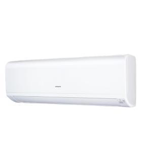 Aer Conditionat HITACHI Performance RAK-35RPB Inverter 12000 BTU/h