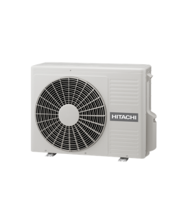 Aer Conditionat HITACHI Performance RAK-35RPB Inverter 12000 BTU/h