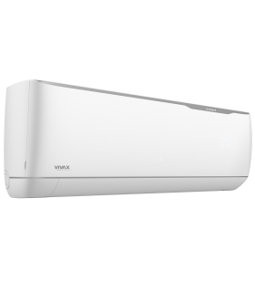 Aer Conditionat VIVAX J-Design ACP-09CH25AUJI Wi-Fi R32 Inverter 9000 BTU/h