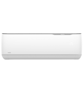 Aer Conditionat VIVAX J-Design ACP-09CH25AUJI Wi-Fi R32 Inverter 9000 BTU/h