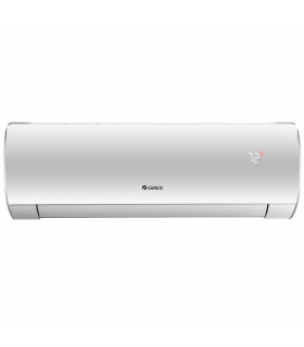Aer Conditionat GREE Fairy A1 GWH12ACC-K6DNA1D / GWH12QC-K6DNA1D Wi-Fi R32 Inverter 12000 BTU/h