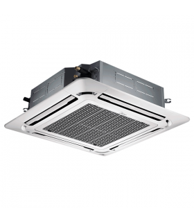 Aer Conditionat CASETA MIDEA MCA3-18HRFN1 Inverter 18000 BTU/h