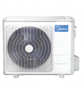 Aer Conditionat CASETA MIDEA MCA3-18HRFN1 Inverter 18000 BTU/h