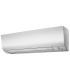 Aer Conditionat MULTISPLIT DAIKIN Perfera 2MXM50M9 / FTXM25M + FTXM35M Dublu Split Inverter