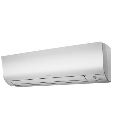 Aer Conditionat MULTISPLIT DAIKIN Perfera 2MXM50M9 / FTXM25M + FTXM35M Dublu Split Inverter