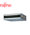 Unitate interioara Aer Conditionat Duct MULTISPLIT FUJITSU ARYG09LLTA Inverter 9000 BTU/h
