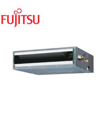 Unitate interioara Aer Conditionat Duct MULTISPLIT FUJITSU ARYG12LLTB Inverter 12000 BTU/h