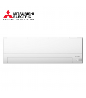 Aer Conditionat MITSUBISHI ELECTRIC MSZ-BT20VG / MUZ-BT20VG Inverter 7000 BTU/h