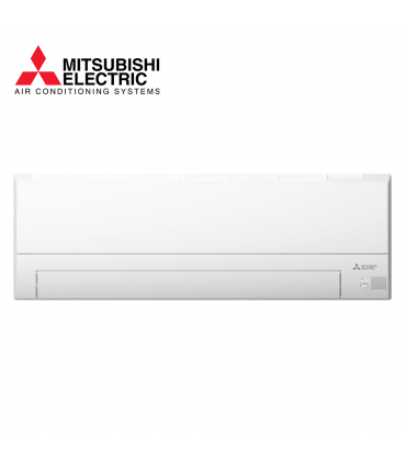 Aer Conditionat MITSUBISHI ELECTRIC MSZ-BT35VG / MUZ-BT35VG Inverter 12000 BTU/h