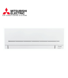 Aer Conditionat MITSUBISHI ELECTRIC MSZ-AP20VG / MUZ-AP20VG Inverter 7000 BTU/h