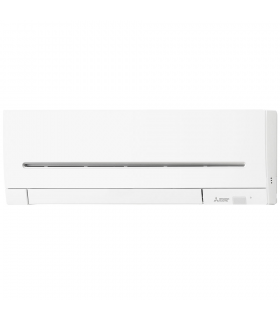 Aer Conditionat MITSUBISHI ELECTRIC MSZ-AP25VGK / MUZ-AP25VG Wi-Fi Inverter 9000 BTU/h