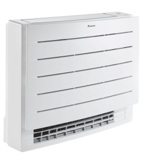 Unitate interioara Aer Conditionat Pardoseala MULTISPLIT DAIKIN Perfera FVXM25A R32 Inverter 9000 BTU/h