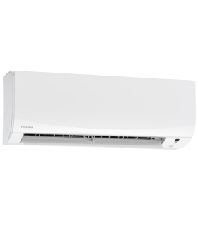 Aer Conditionat DAIKIN Sensira Bluevolution FTXF20C / RXF20C Inverter R32 7000 BTU/h