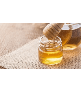 Aer Conditionat VIVAX Z-Design ACP-09CH25AEZI Inverter 9000 BTU/h