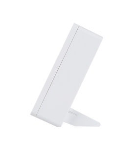 Termostat AERO TP618RF Wi-Fi, Wireless, Smart, pentru Centrala Terimica / Incalzire, Alexa, Google Assistant