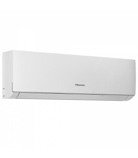 Aer Conditionat MULTISPLIT Hisense 2AMW50U4RXA / DJ25VE0AG + DJ35VE0AG Dublu Split Inverter